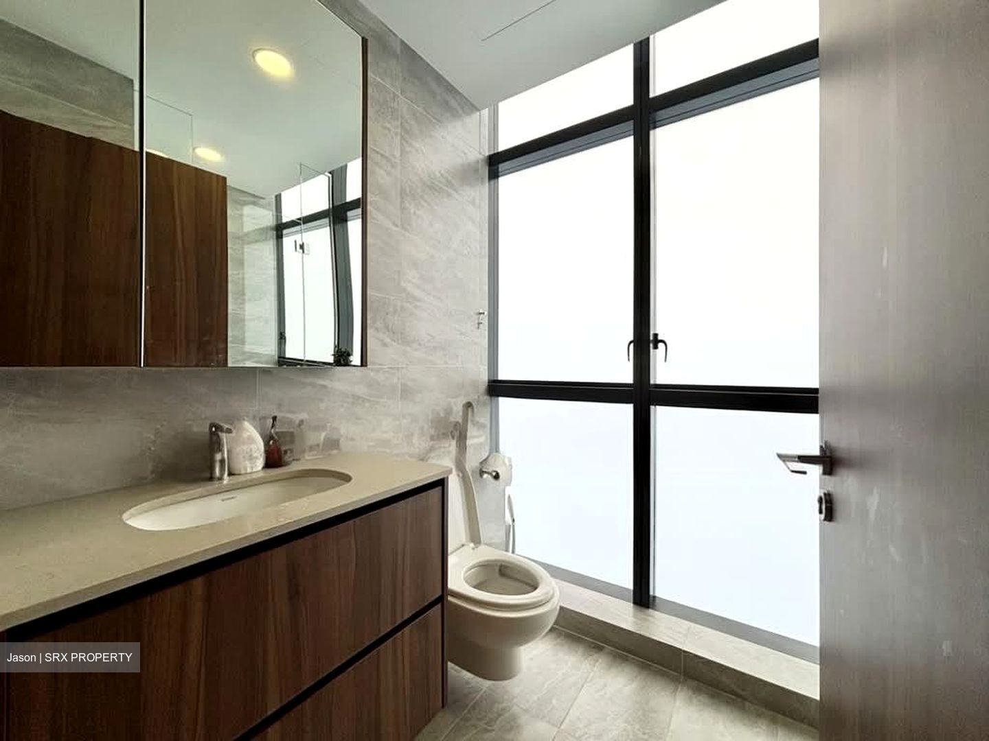 Phoenix Residences (D23), Apartment #574064761